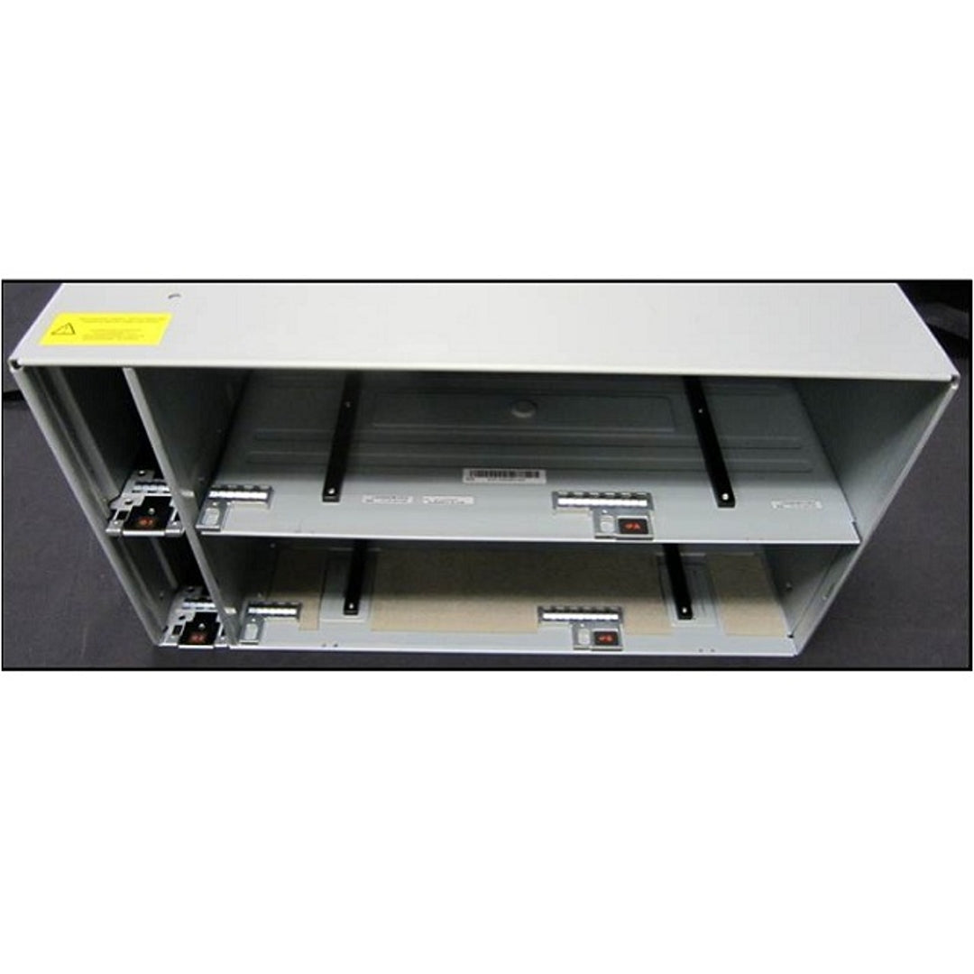 NetApp X6232-R6 Chassis (111-01207)