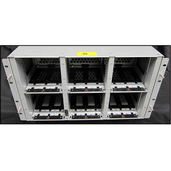 NetApp X6232-R6 Chassis (111-01207)