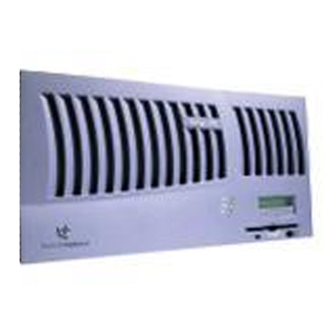 NetApp X70061A Bezels (111-01670)