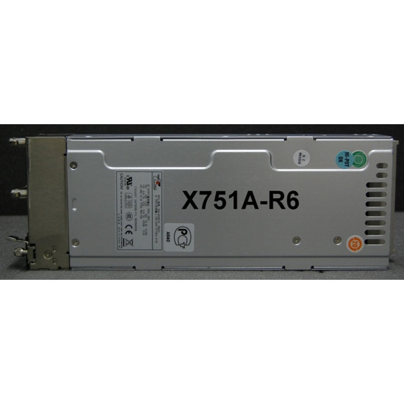 NetApp X751A-R6 Power Supplies (60-000320)