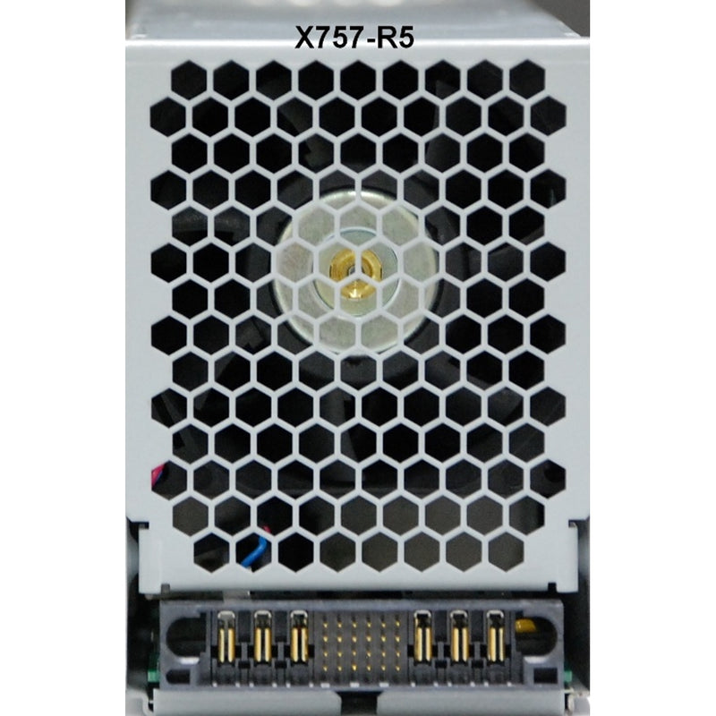 NetApp X757-R5 Power Supplies (114-00033)