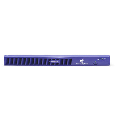 NetApp C1200 (111-00040) Bezel | X80048