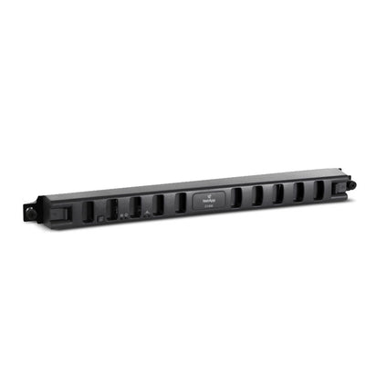 NetApp C1300 (111-00151) Bezel | X80049-R6