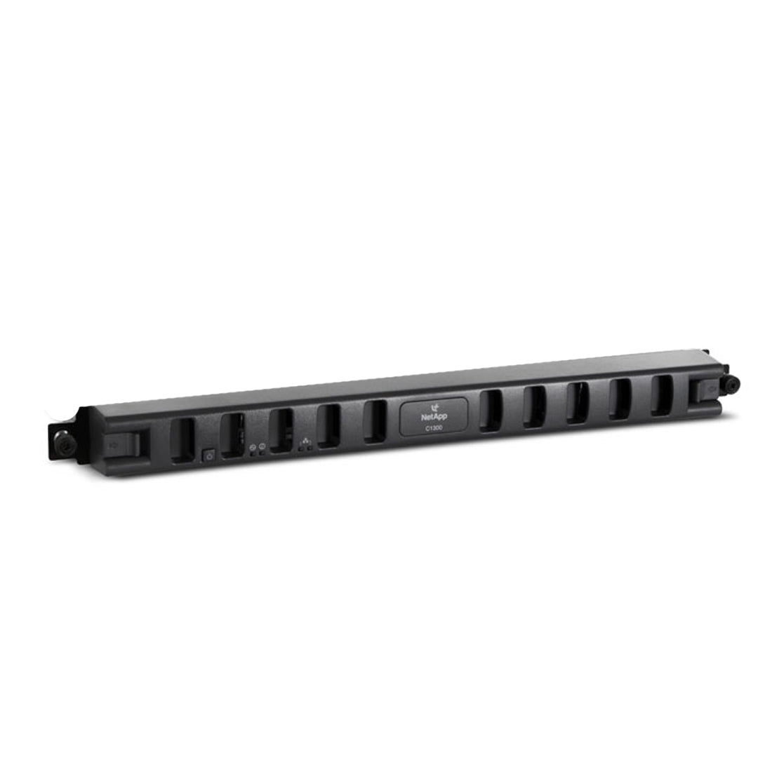 NetApp X80049-R6 Bezels (111-00151)