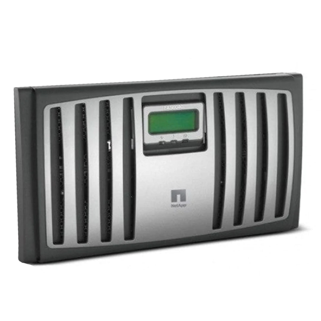 NetApp X80058-R6 Bezels (111-00139)