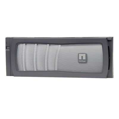 NetApp V6280/V6250/V6240 (111-00215) Bezel | X80059-R6