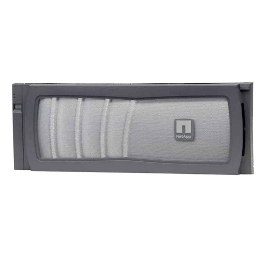 NetApp X80059-R6 Bezels (111-00215)