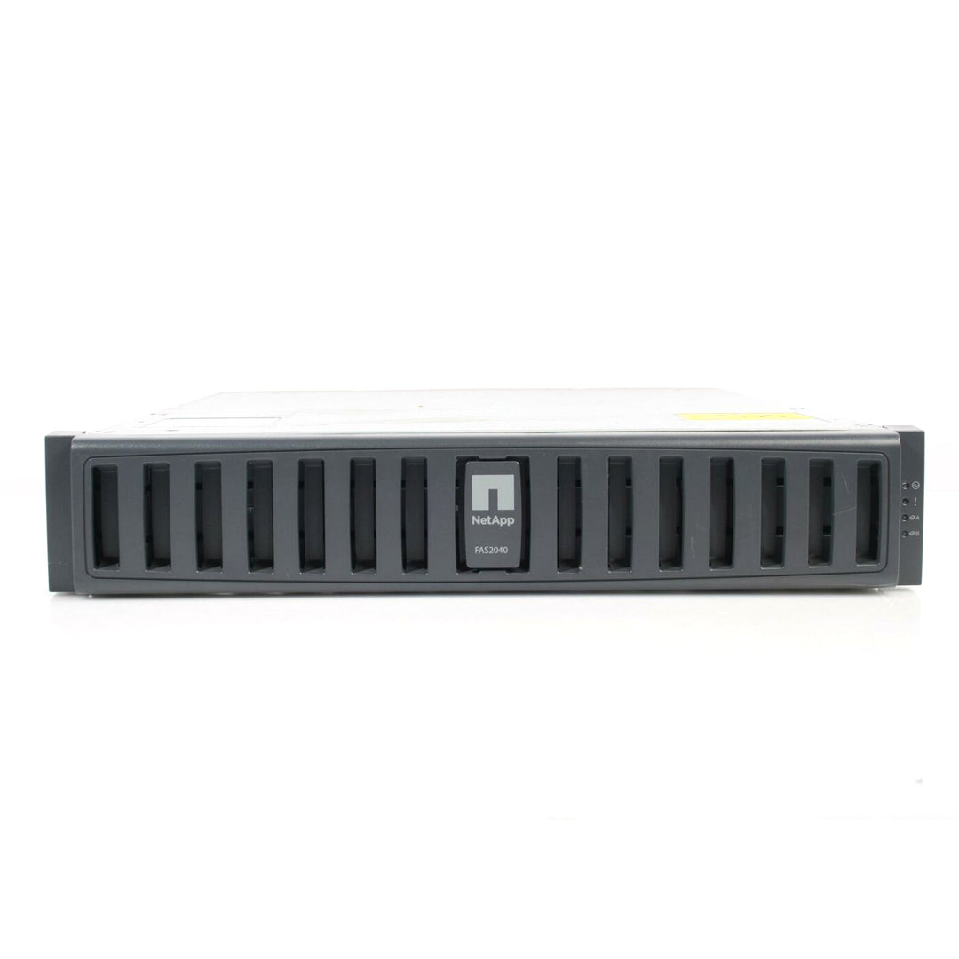 Refurbished NetApp Accessories | Express Computer Systems Tagged  accessories-type-bezels - ECS