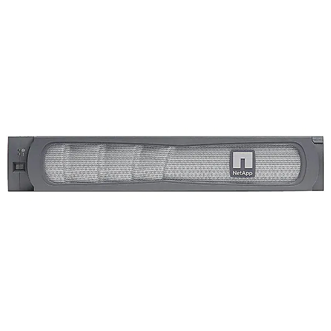 NetApp X80069A-R6 Bezels (111-00966)