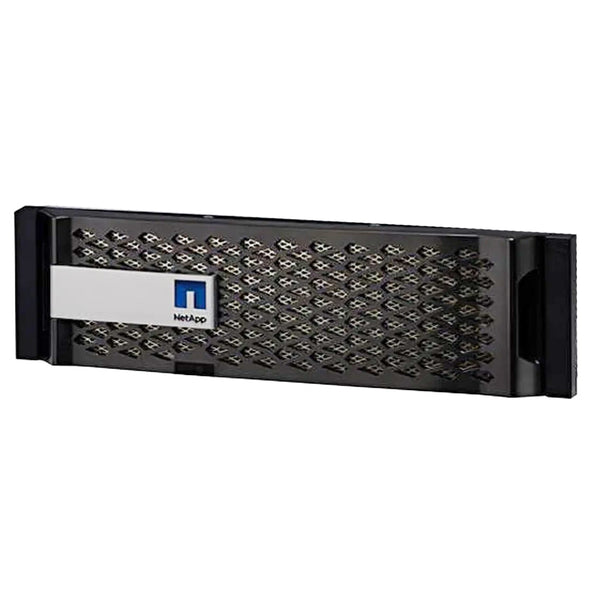 X80084-R6 | NetApp Bezel (111-01240) - Express Computer Systems