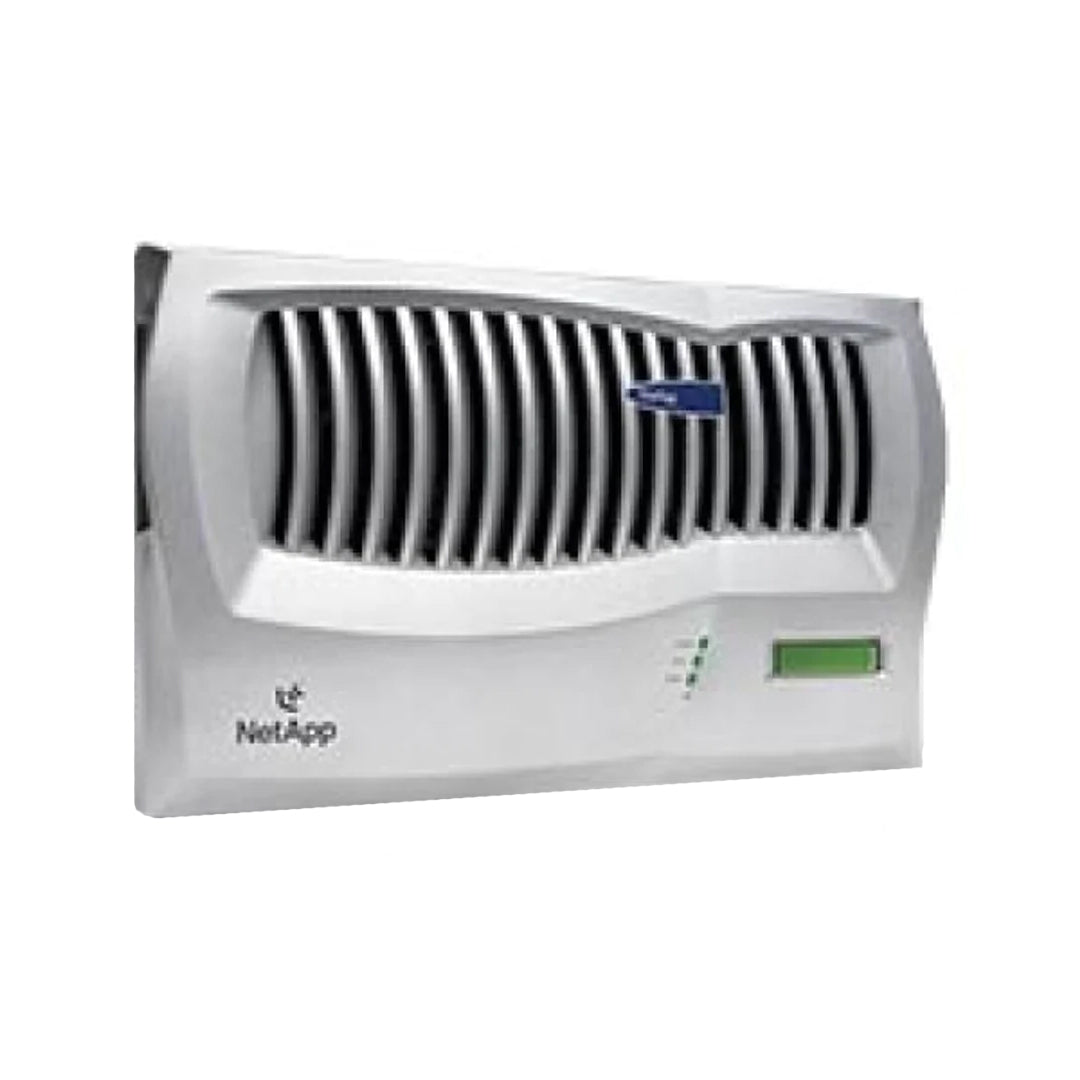 NetApp X80090A-R6 Bezels (111-00034)