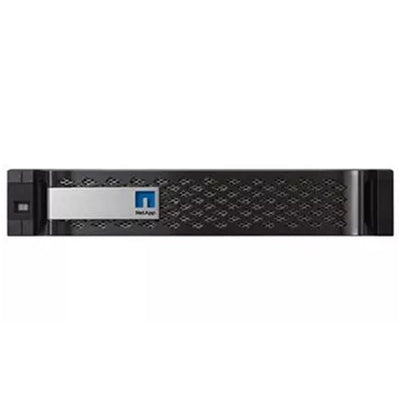 NetApp FAS2552 (111-01321) Bezel | X80101A-R6-C