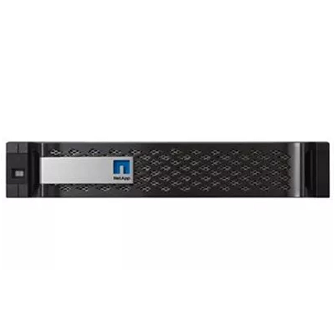 NetApp X80101A-R6 Bezels (111-01321)