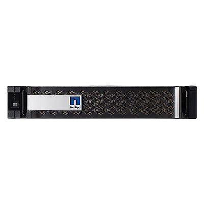NetApp FAS2620 (111-03639) Bezel | X80106A
