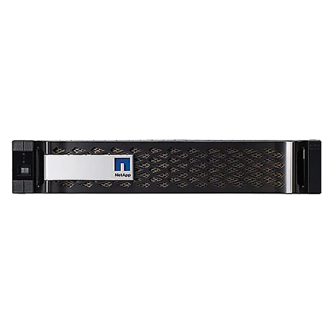 NetApp X80106A Bezels (111-03639)