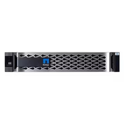 NetApp A320 (111-04251) Bezel | X80113A