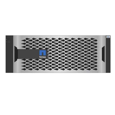 NetApp FAS8300 (111-04202) Bezel | X80115A
