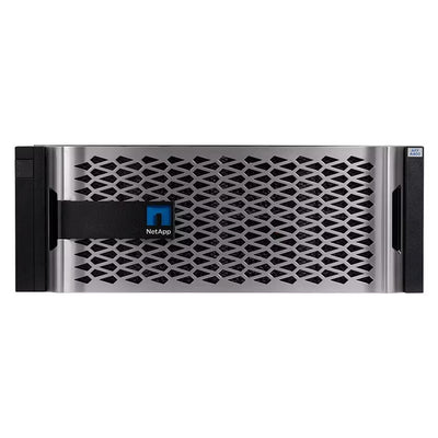 NetApp AFF-A400 Bezel | X80116A