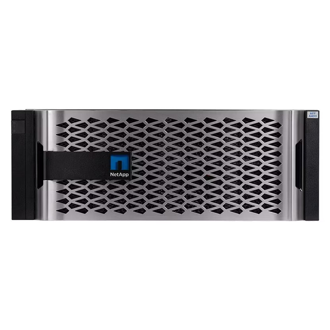 NetApp X80116A Bezels (X80116A)