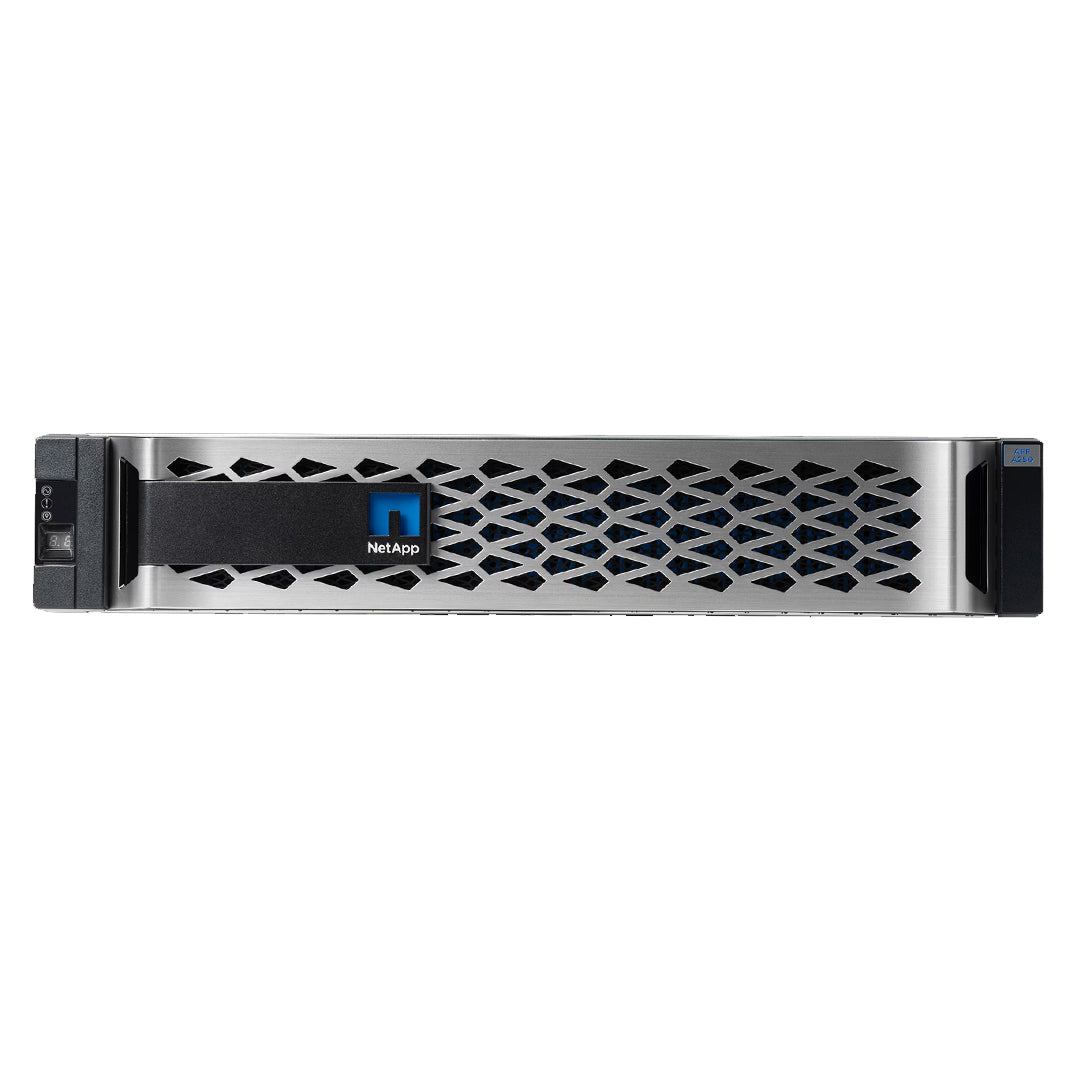 NetApp X80118A-C Bezels (111-04425)