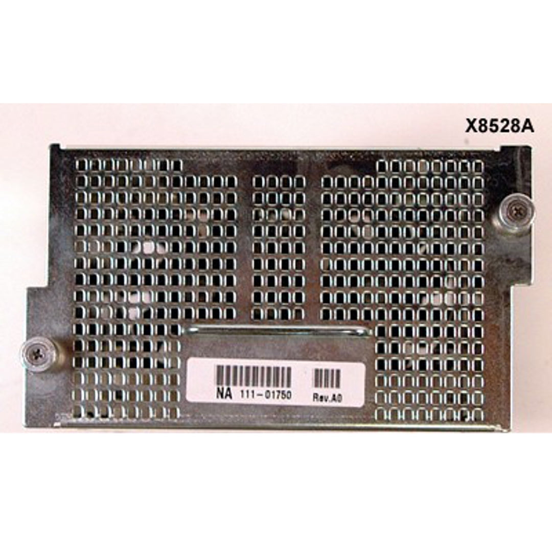 NetApp X8528A Fans (111-01750)