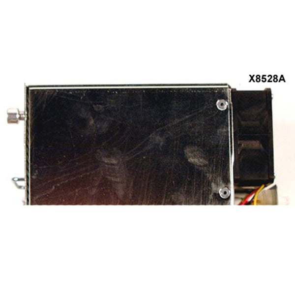 NetApp X8528A Fans (111-01750)