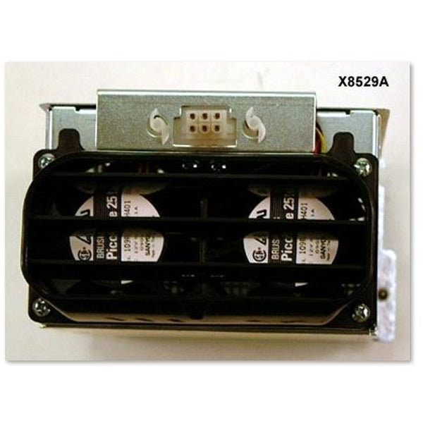 NetApp X8529A Fans (111-00169)