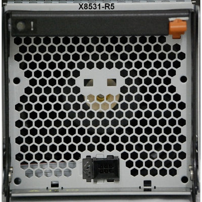 NetApp Fan (441-00012) | X8531-R5