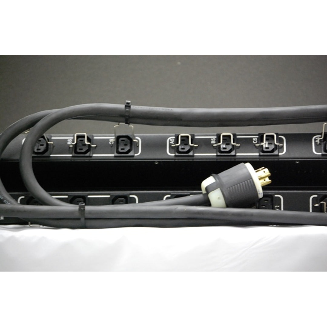 NetApp X8715-R6 Power Supplies (150-00010)