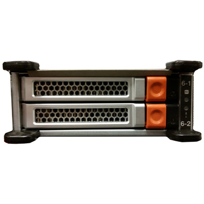 NetApp NVRAM10 32GB Cache Adapter (111-03190) | X93140A