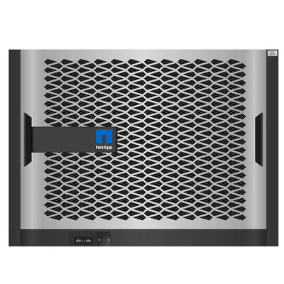 NetApp FAS9000 (111-03258) Bezel | X98000A