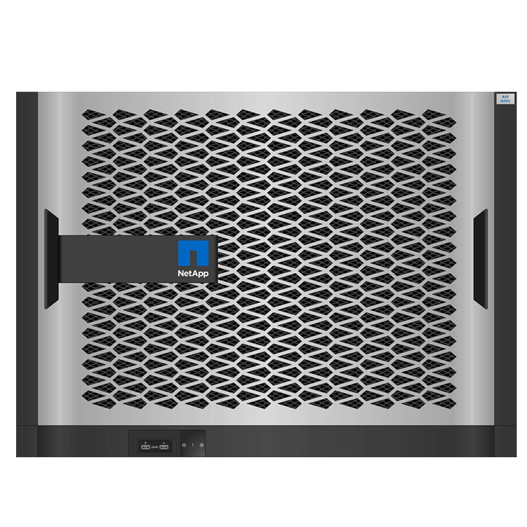 Refurbished NetApp Accessories | Express Computer Systems - ECS