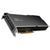 Dell AMD Instinct MI100 32GB x16 PCI-e 4.0 300W DW GPU PASSIVE