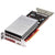 Dell AMD S9050 12GB 225W DW GPU
