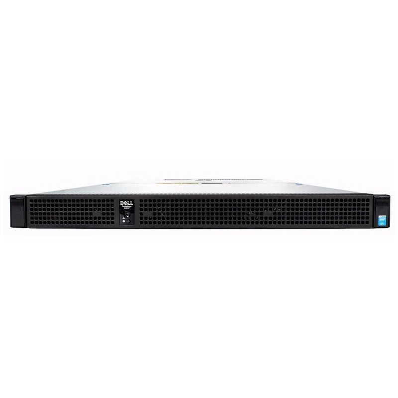 Dell PowerEdge C4130 NVLink Rack Server Chassis