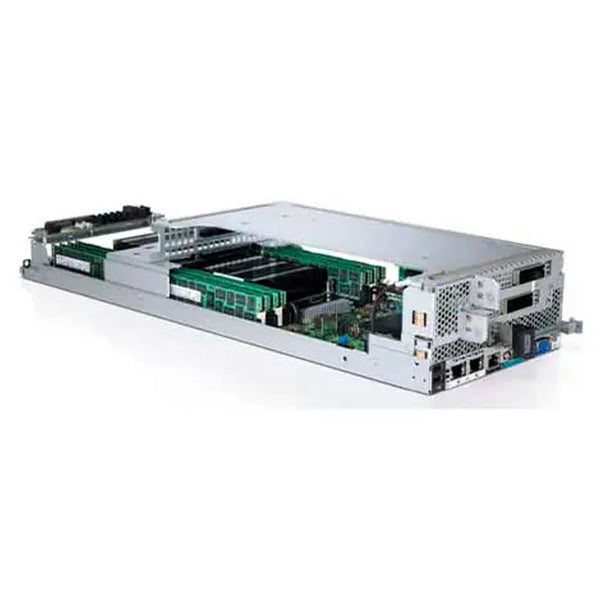 Dell PowerEdge C6220 Node Server CTO