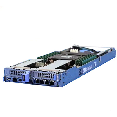 Dell PowerEdge C6520 Node Server CTO
