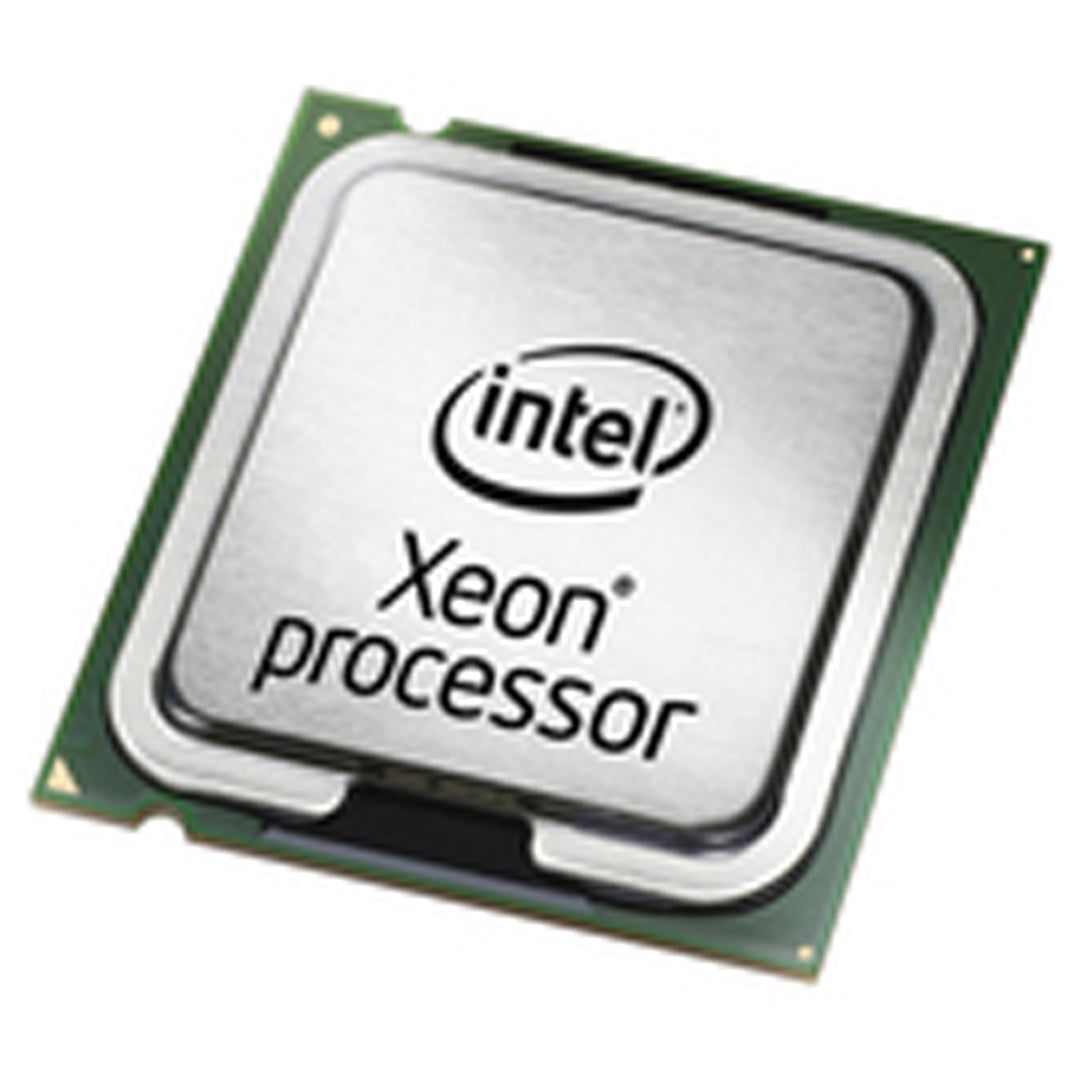 Cisco Intel® Xeon® Gold 5217 (3Ghz / 8 Core / 11MB / 115W) Processor ...
