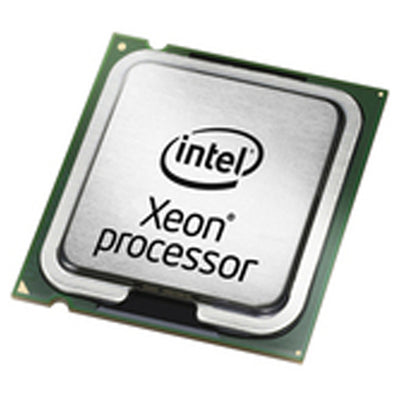Cisco Intel® Xeon® Gold 6244 (3.6Ghz / 8 Core / 24.75MB / 150W) Processor | UCS-CPU-I6244
