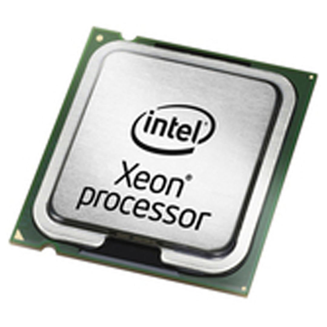 UCSC-C220-M5-LFF | 8000 Processor
