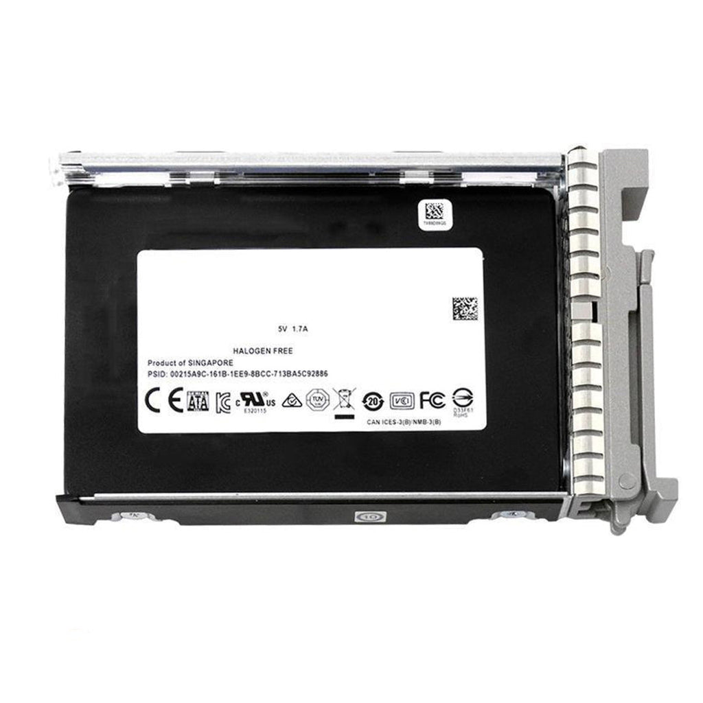 UCS-SD19T63X-EP | Cisco Enterprise Performance 2.5