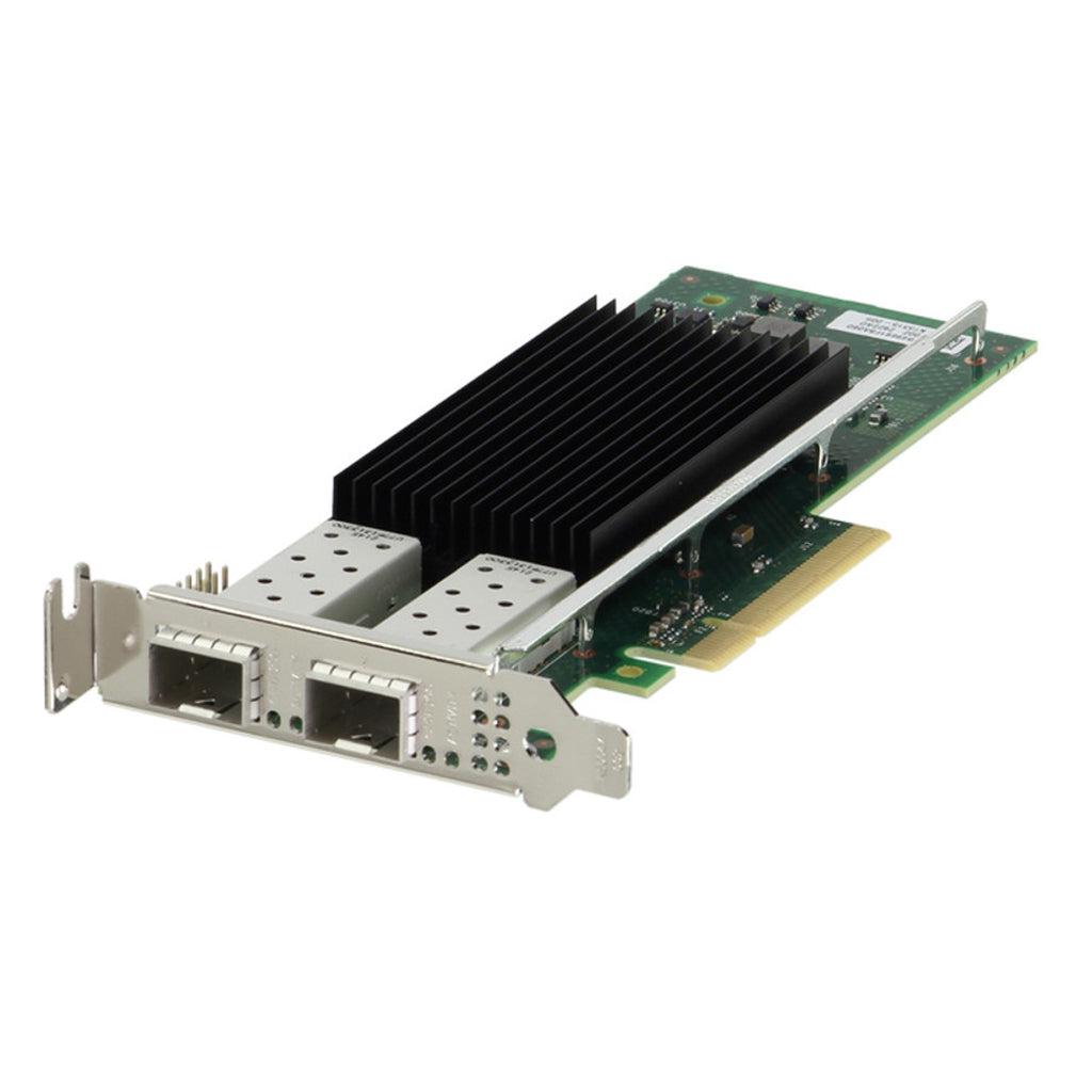 e810-xxv-2p-25gb-sfp28-low-