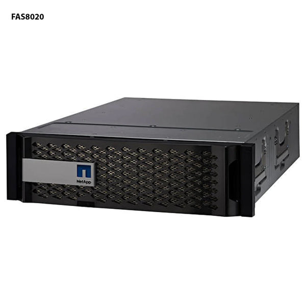 fas_8020_front_600x.jpg?v=