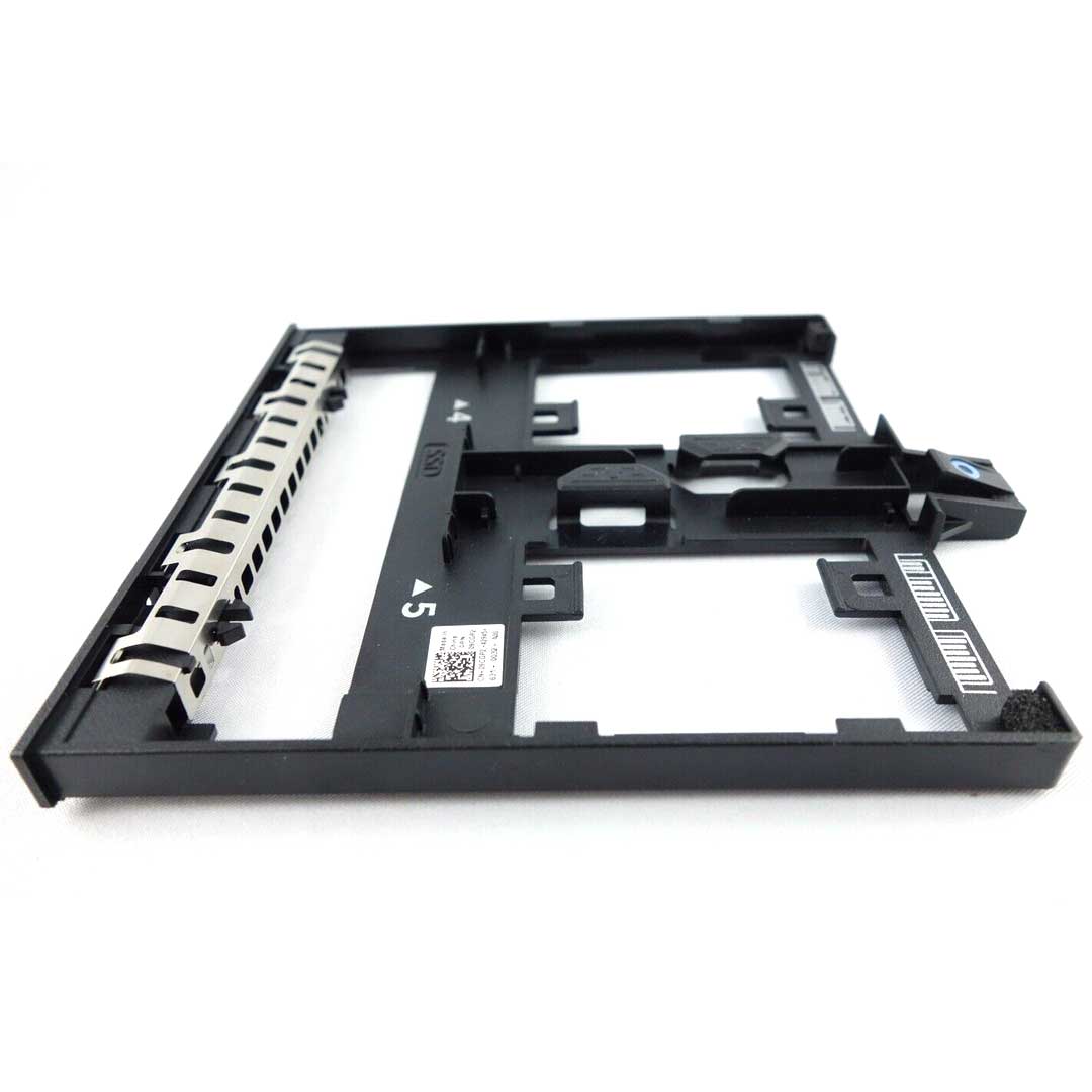 Dell PowerEdge R330 1.8" SSD Optical Drive Tray Bracket | 9CGP2