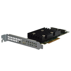 Dell PERC 11 H355 x8 PCI-e Full Height RAID Controller | VCV6T