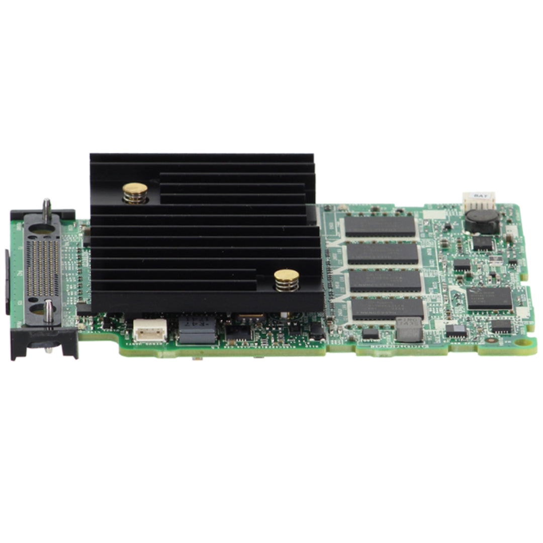 Dell PERC H730P 12Gb SAS 2GB Mini Blade RAID Controller | 3X31R
