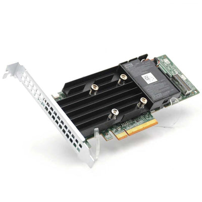 Dell PERC 11 H750 8GB 12Gbs FH RAID Controller | XDHXT