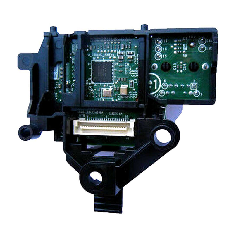 Dell IDRAC8 Express Riser Card | VTG23