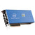 Dell Intel Xeon Phi 7120P 300W DW GPU