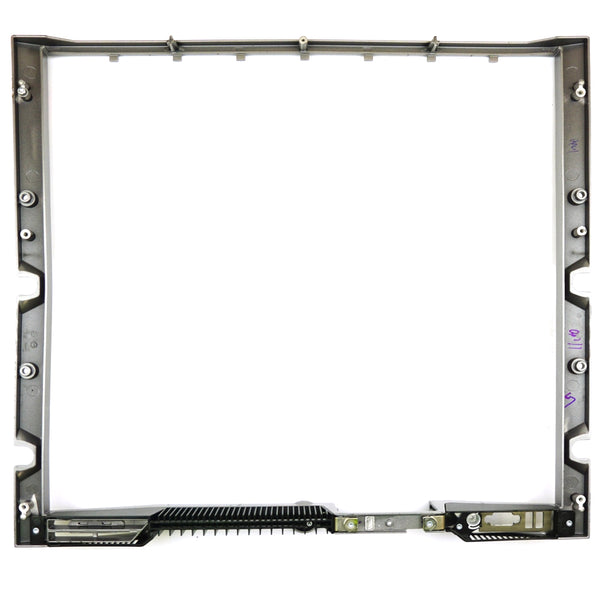 Dell PowerEdge M1000e Bezel | CN049